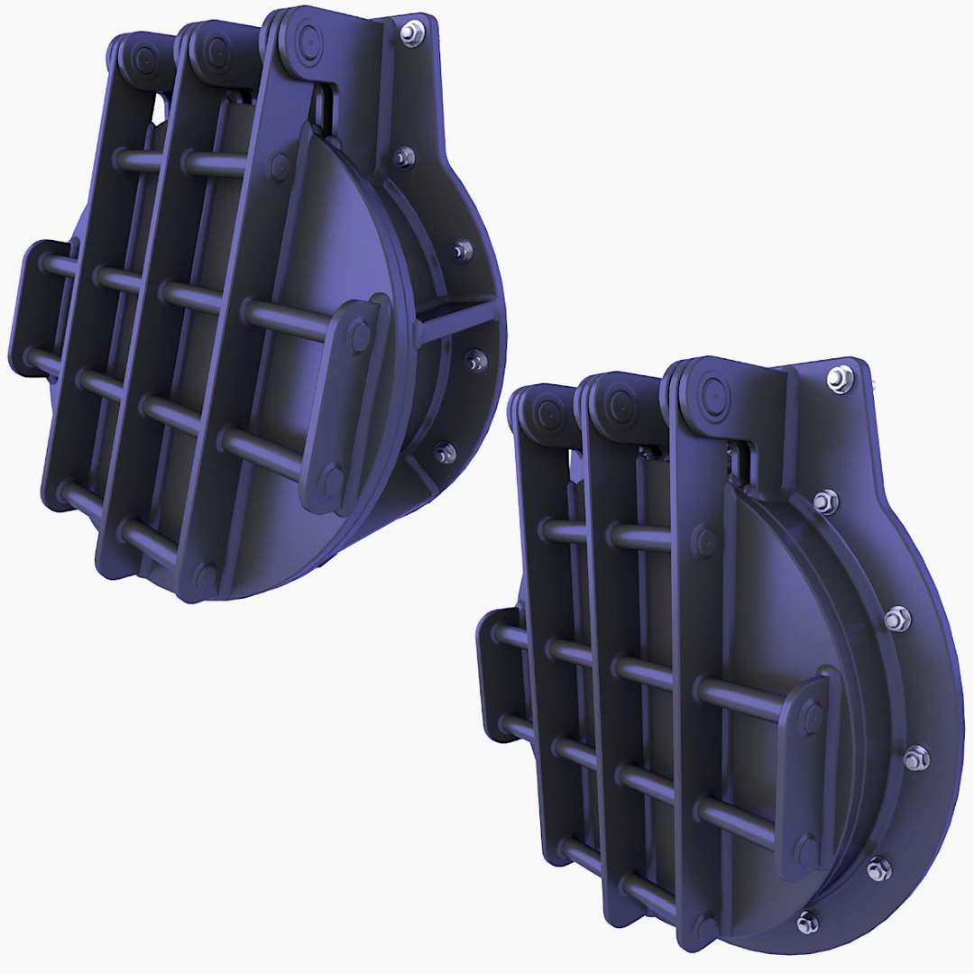 Flap Valves SET v21 3D https://p.turbosquid.com/ts-thumb/8L/MDylqe/Vb/3d_valve_27_28_flap_gate_1_1200/jpg/1746790686/1920x1080/fit_q87/f3fb5f557d607dc837564384a1e08ada3c8d4efa/3d_valve_27_28_flap_gate_1_1200.jpg