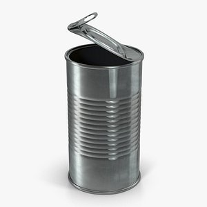 open tin max