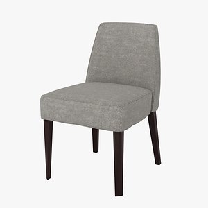 MaxAlto Febo Chair