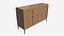 사이드보드 Ercol Shalstone John Lewis