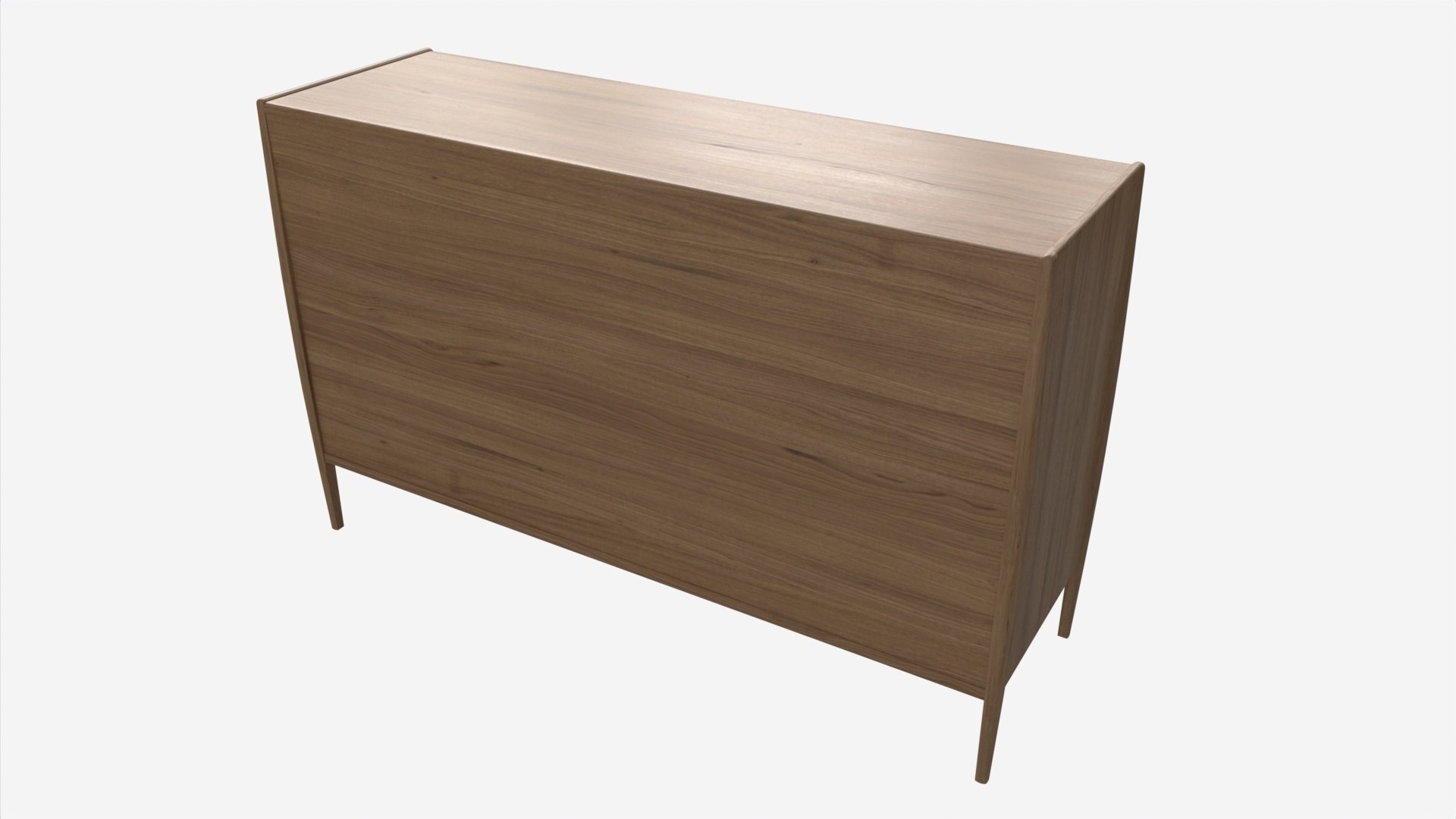 Sideboard Ercol Shalstone John Lewis 3D https://p.turbosquid.com/ts-thumb/8L/Mpd2ty/4S/002/jpg/1673207699/1920x1080/fit_q87/d357dcfe8fd257428359a0ccedbd0af70a3e2e3a/002.jpg