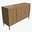 사이드보드 Ercol Shalstone John Lewis
