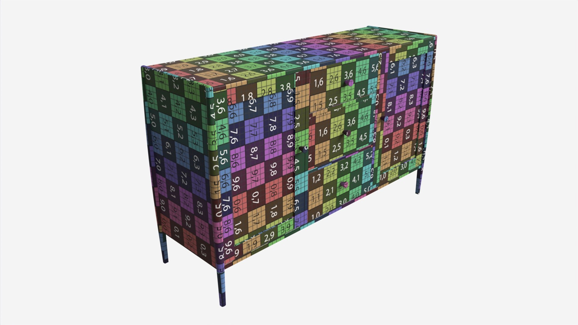 Sideboard Ercol Shalstone John Lewis 3D https://p.turbosquid.com/ts-thumb/8L/Mpd2ty/JG/007/jpg/1673207701/1920x1080/fit_q87/5bf8cbf6b58742e9428aa288e5deccb87c0689e4/007.jpg