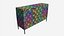 사이드보드 Ercol Shalstone John Lewis