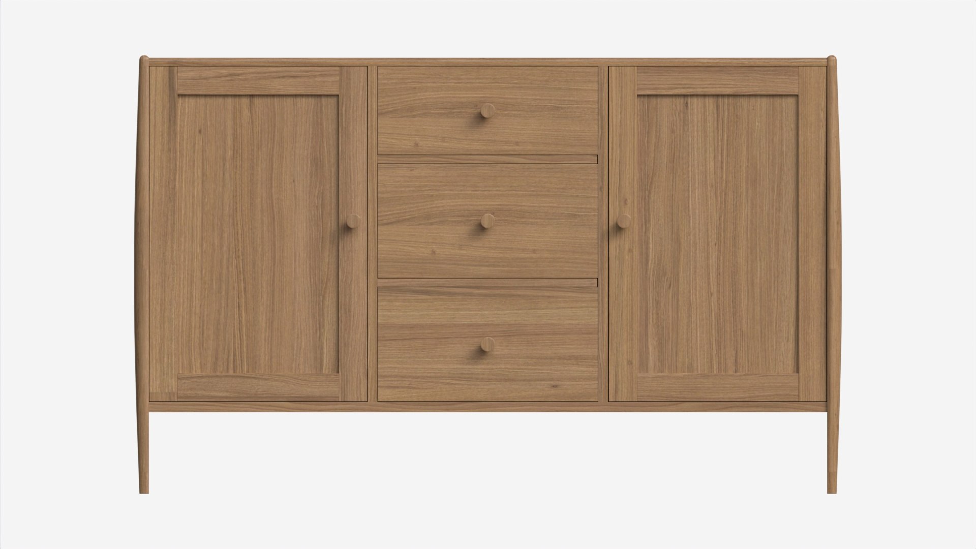 Sideboard Ercol Shalstone John Lewis 3D https://p.turbosquid.com/ts-thumb/8L/Mpd2ty/LI/004/jpg/1673207700/1920x1080/fit_q87/5cf89e6d0645dda123f175c1f564a3056c3c7f79/004.jpg