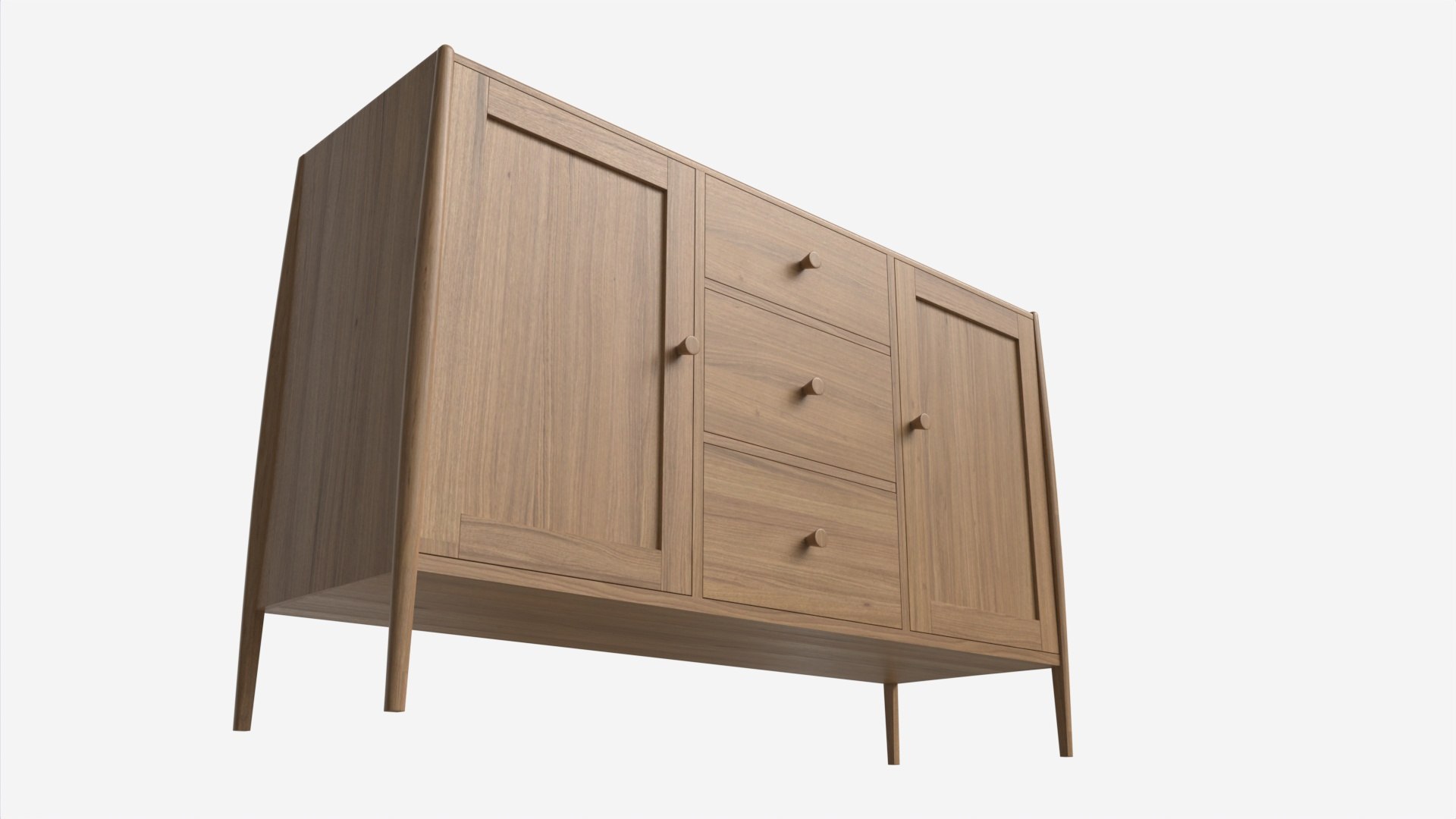 Sideboard Ercol Shalstone John Lewis 3D https://p.turbosquid.com/ts-thumb/8L/Mpd2ty/Oq/003/jpg/1673207699/1920x1080/fit_q87/92b9d6e698e25fb182fbb87cda03d1f15aa99a96/003.jpg