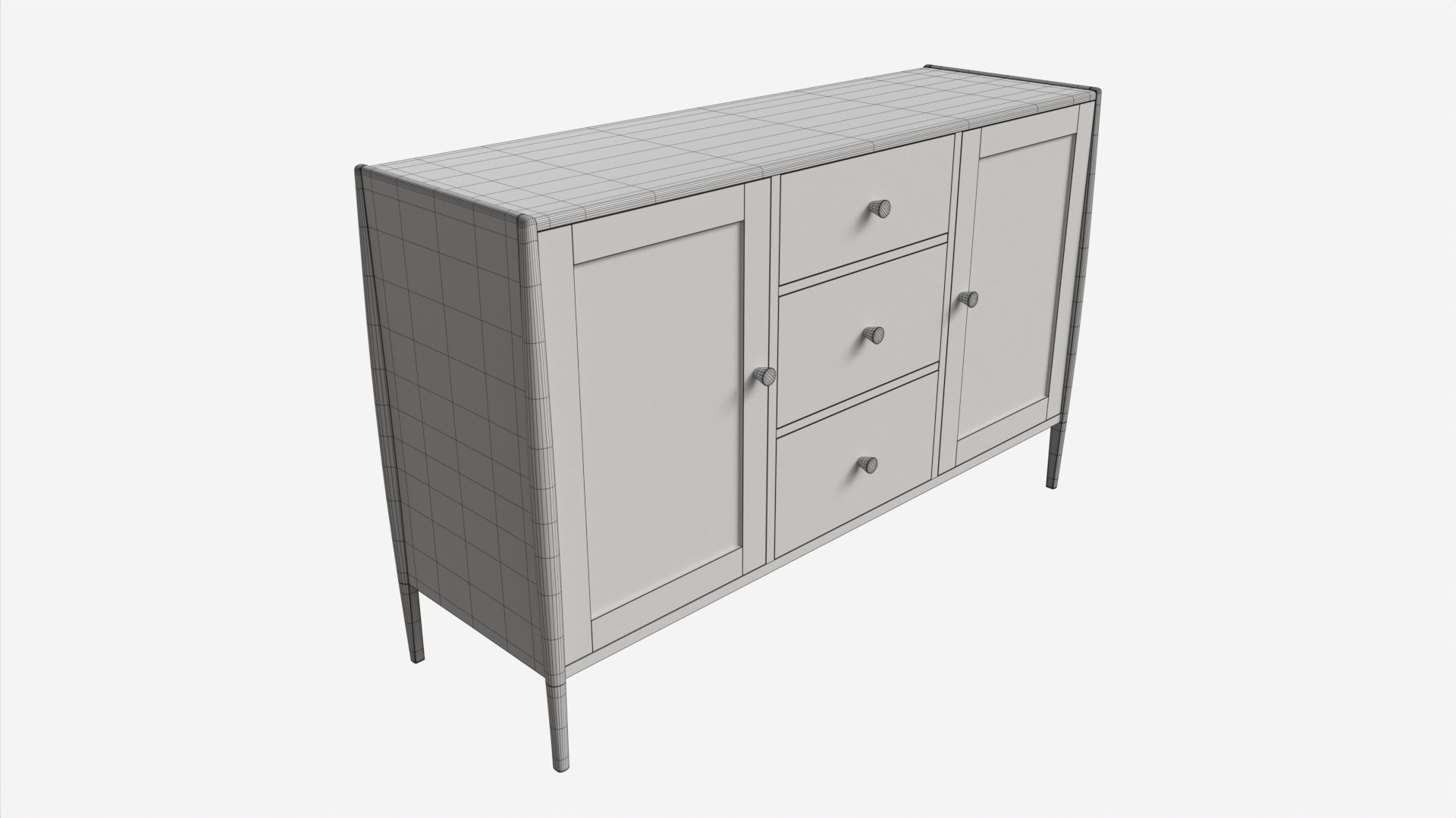 Sideboard Ercol Shalstone John Lewis 3D https://p.turbosquid.com/ts-thumb/8L/Mpd2ty/Wl/006/jpg/1673207701/1920x1080/fit_q87/3e957e4cb9ac66c2675ba070177b5a8ac845922b/006.jpg