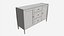 사이드보드 Ercol Shalstone John Lewis
