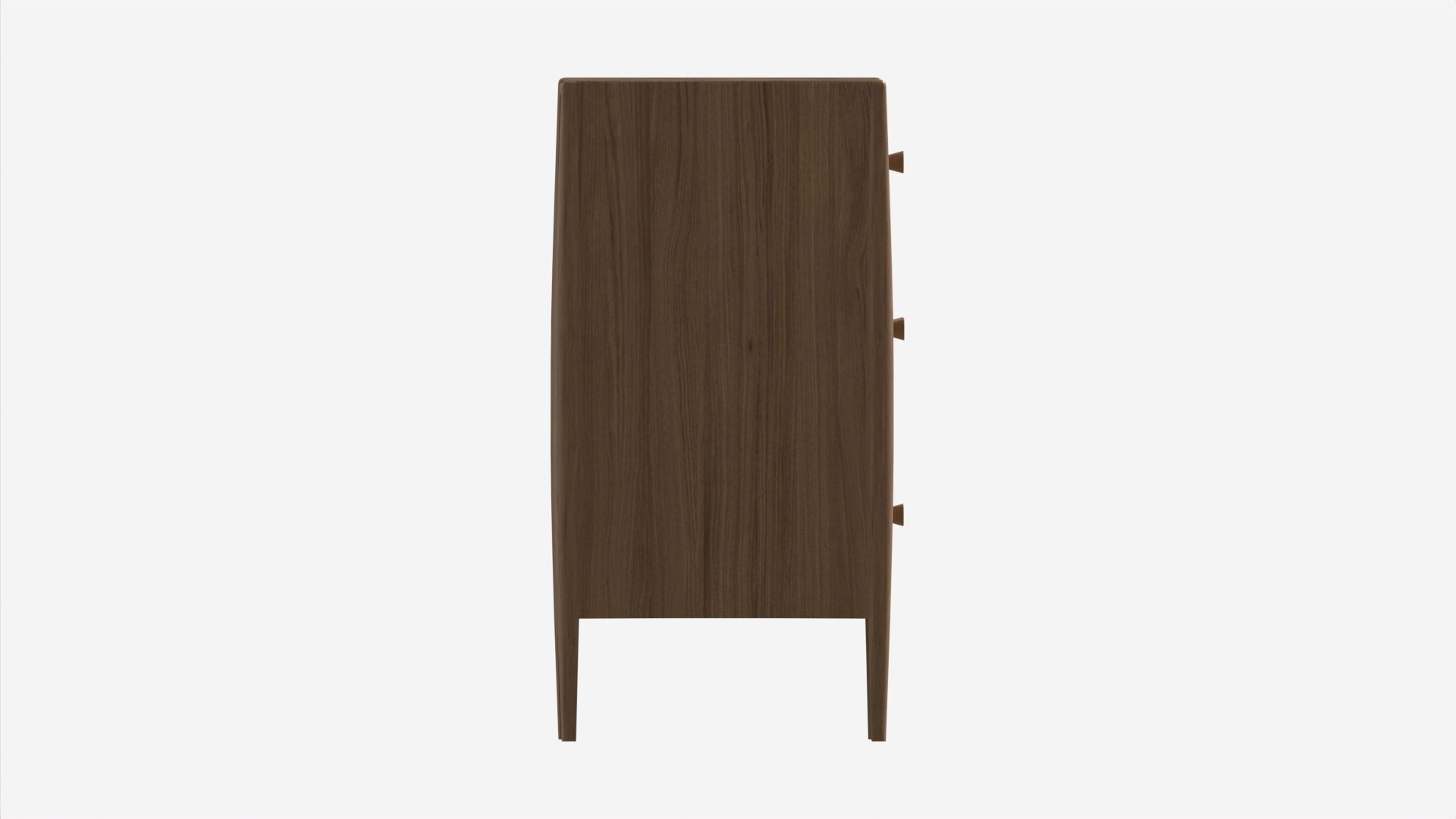 Sideboard Ercol Shalstone John Lewis 3D https://p.turbosquid.com/ts-thumb/8L/Mpd2ty/zo/005/jpg/1673207700/1920x1080/fit_q87/bbed022210b20340a11bf8e0c4c7e50abc51d18c/005.jpg