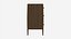 사이드보드 Ercol Shalstone John Lewis