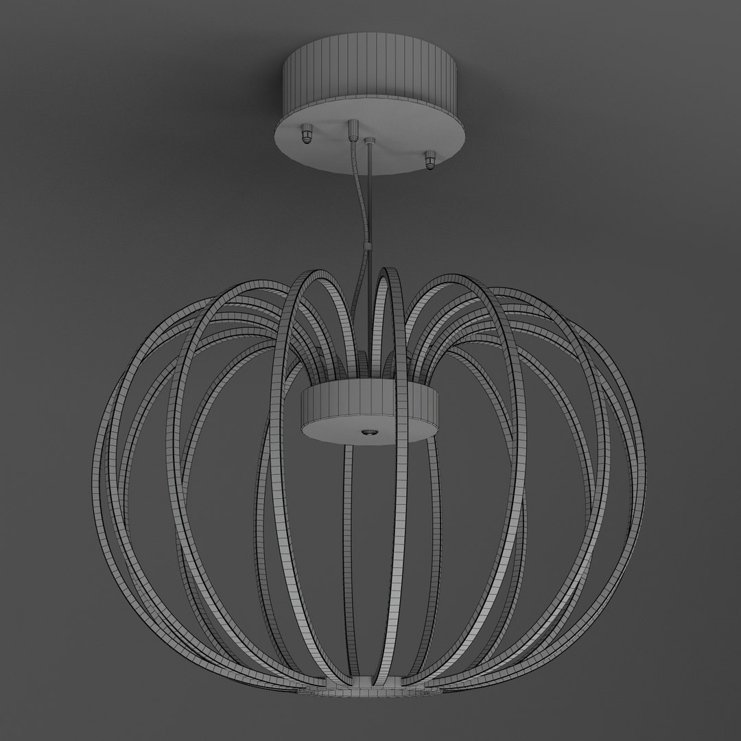 3d indoor light jette model https://p.turbosquid.com/ts-thumb/8L/OOtpOn/EQAHXrob/a3/jpg/1461697433/1920x1080/fit_q87/70694a7ebeb41ad1ece0796c941ed9ed2840facc/a3.jpg
