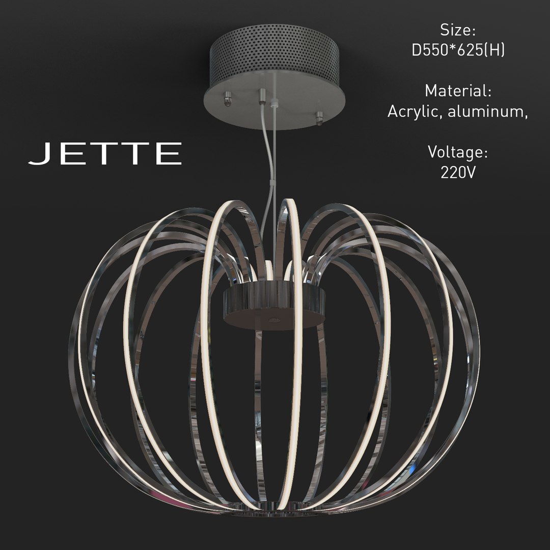 3d indoor light jette model https://p.turbosquid.com/ts-thumb/8L/OOtpOn/MOfYgXmQ/a1/jpg/1461697433/1920x1080/fit_q87/c3a250b6c00e0abc779ed8274b2221879908239c/a1.jpg