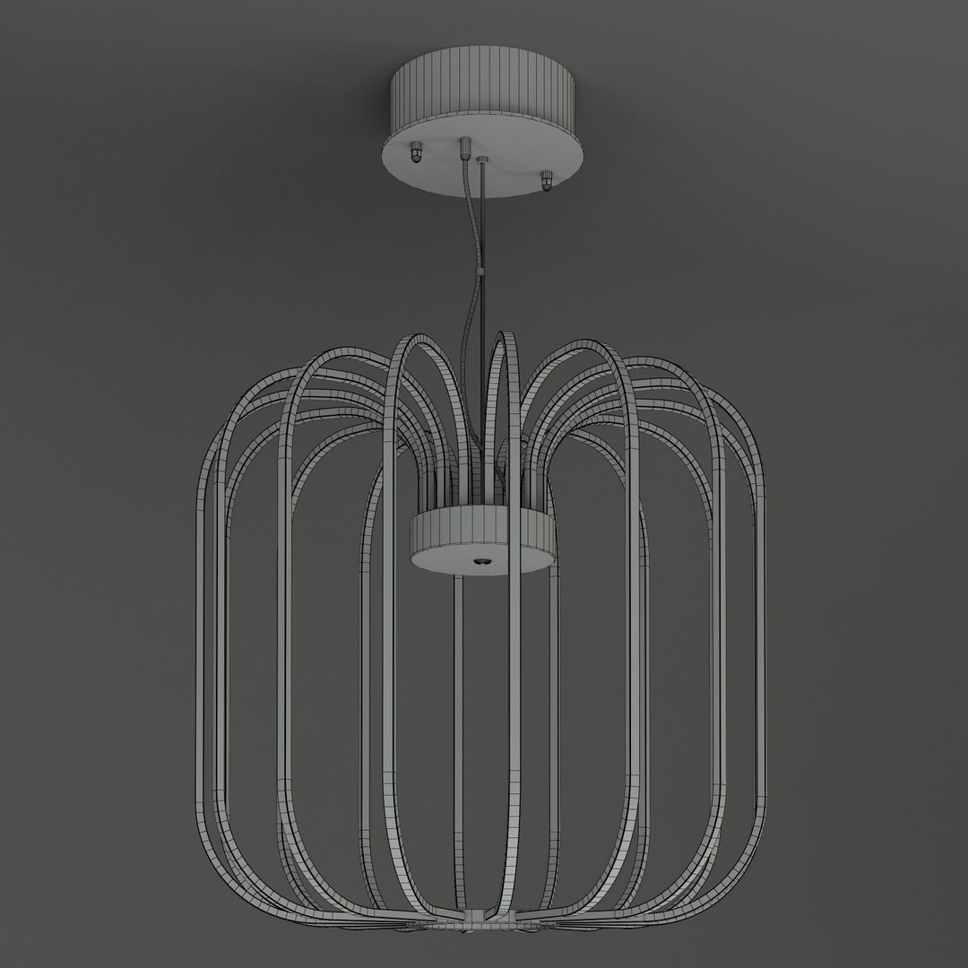 3d indoor light jette model https://p.turbosquid.com/ts-thumb/8L/OOtpOn/kmqzCC43/a4/jpg/1461697433/1920x1080/fit_q87/379554875b12e7fbbfdb53fb7a1c790e9bc86fa3/a4.jpg