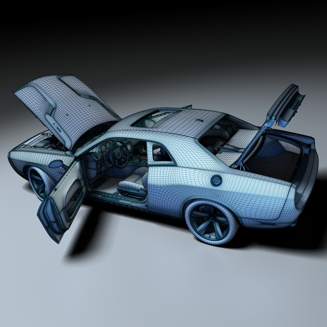 dodge challenger srt 2008 max https://p.turbosquid.com/ts-thumb/8L/OccI0v/5Tqw1RcR/s043/jpg/1448649440/1920x1080/fit_q87/945c575e6c9849ba1aad3de1c4b7fce2f23f56a9/s043.jpg