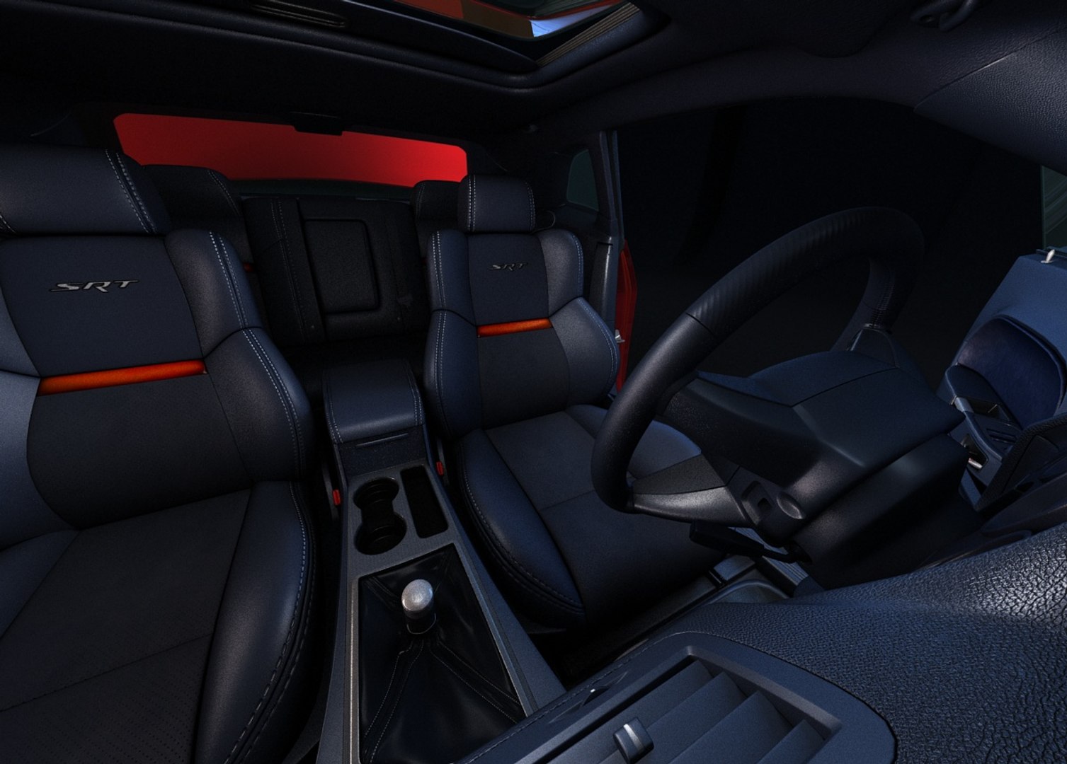 dodge challenger srt 2008 max https://p.turbosquid.com/ts-thumb/8L/OccI0v/5UbjrYVd/010/jpg/1448649439/1920x1080/fit_q87/84bb063955b9a3ab00d50c119937c813e4890daf/010.jpg