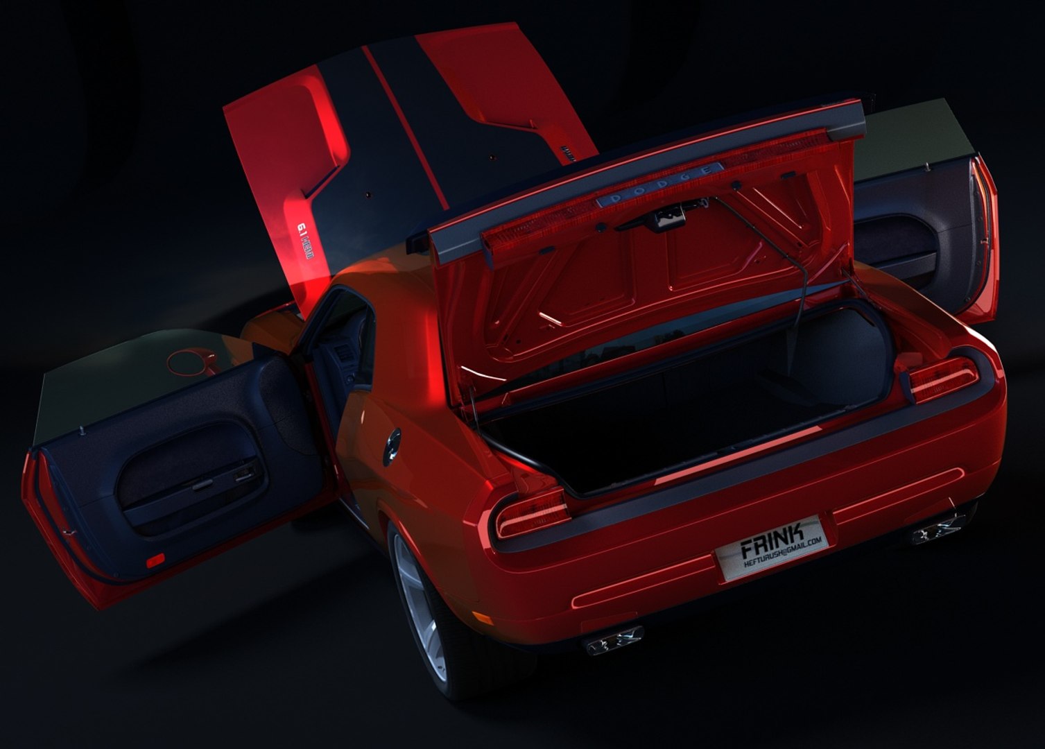 dodge challenger srt 2008 max https://p.turbosquid.com/ts-thumb/8L/OccI0v/CSok2R7h/007/jpg/1448649439/1920x1080/fit_q87/95369f369b6246383771cfa03b22204073efdbee/007.jpg