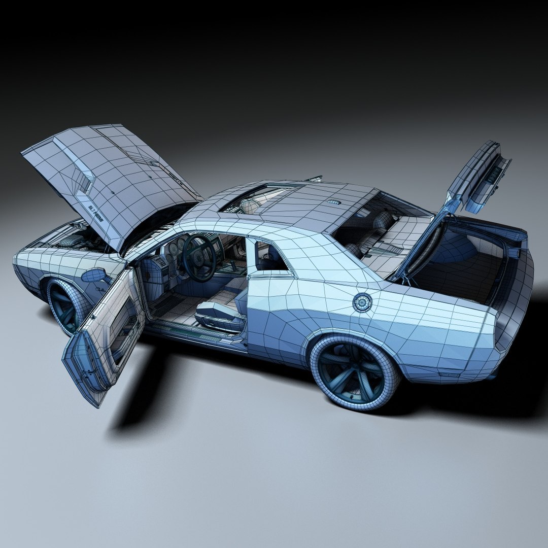 dodge challenger srt 2008 max https://p.turbosquid.com/ts-thumb/8L/OccI0v/DgvHEKJ8/s041/jpg/1448649440/1920x1080/fit_q87/27fa519e4997b5c9e9837031c0745faf2f7895f9/s041.jpg