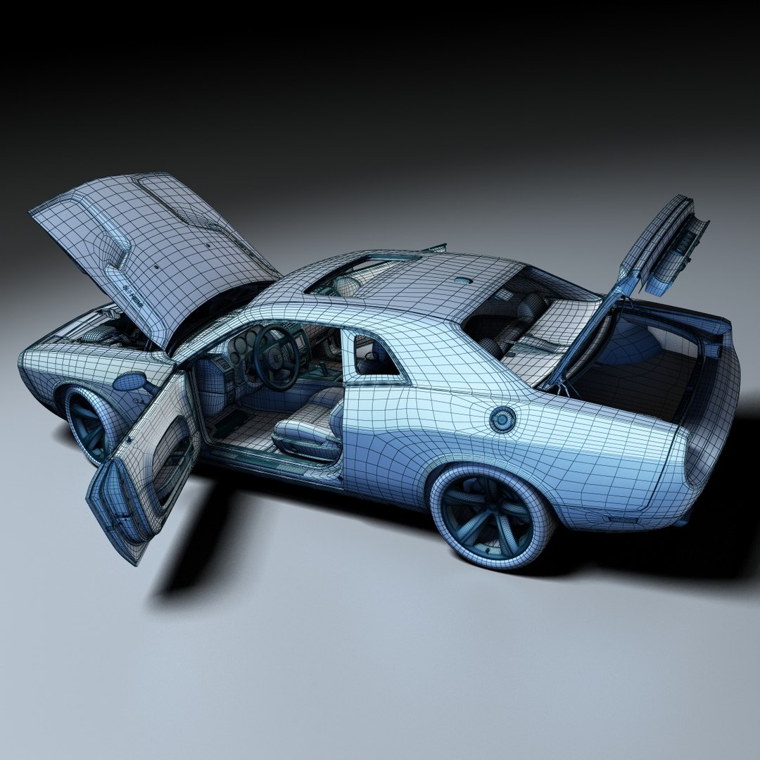 dodge challenger srt 2008 max https://p.turbosquid.com/ts-thumb/8L/OccI0v/DmHMZnAl/s042/jpg/1448649440/1920x1080/fit_q87/04864d881f9ef4be75bbc0ce380c1c9bb99df3e7/s042.jpg