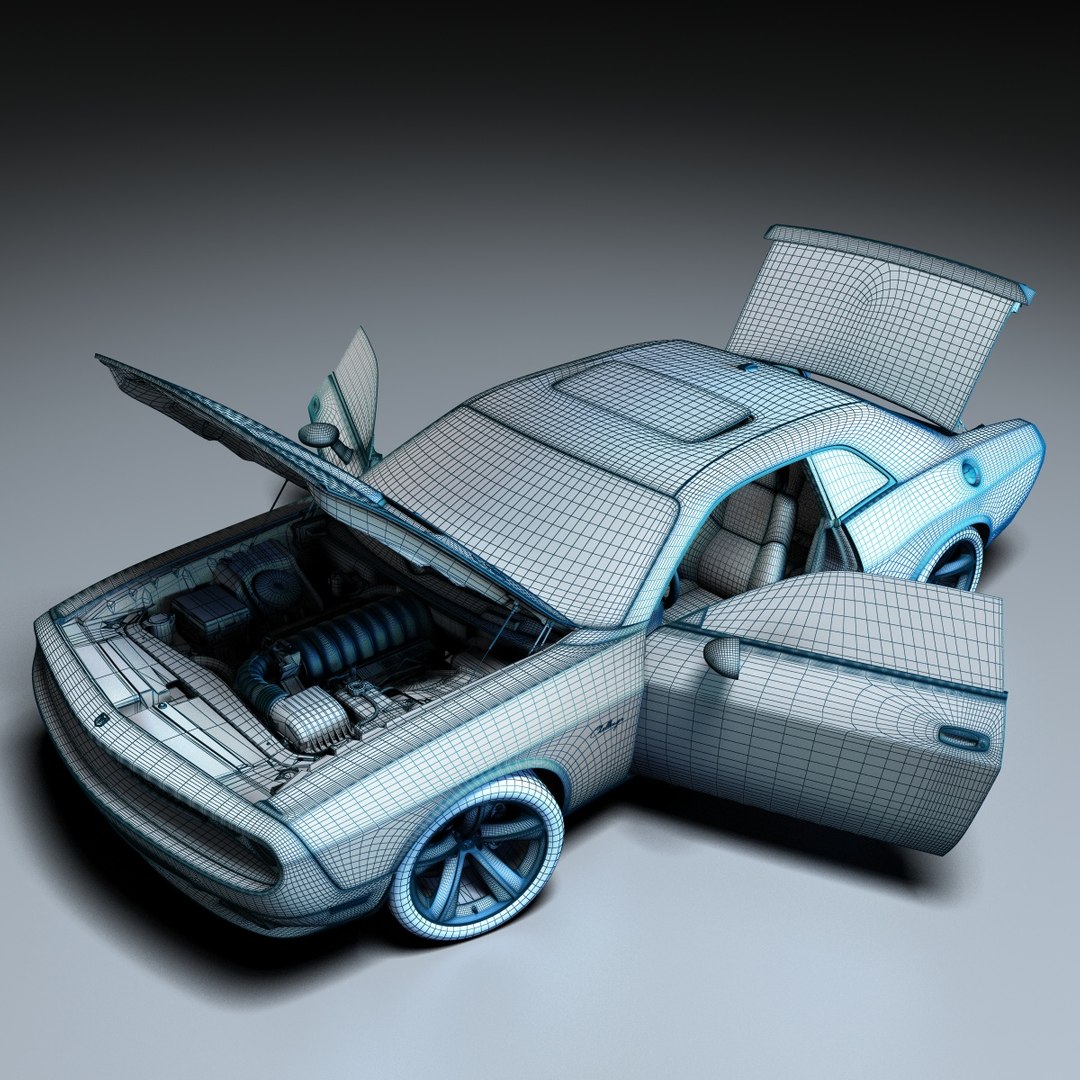 dodge challenger srt 2008 max https://p.turbosquid.com/ts-thumb/8L/OccI0v/EzMaO4Ue/s3/jpg/1448649439/1920x1080/fit_q87/38e1ccc1557852d4b499dcdce235a3bdf5b7cf91/s3.jpg