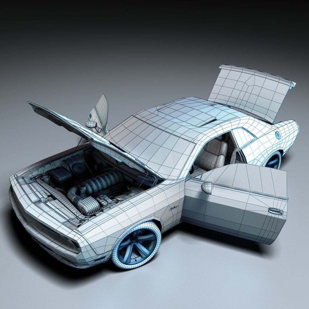 dodge challenger srt 2008 max https://p.turbosquid.com/ts-thumb/8L/OccI0v/Fq15SnHK/s1/jpg/1448649439/1920x1080/fit_q87/7a5c98221de44239292028480f938ed4a7116dbf/s1.jpg