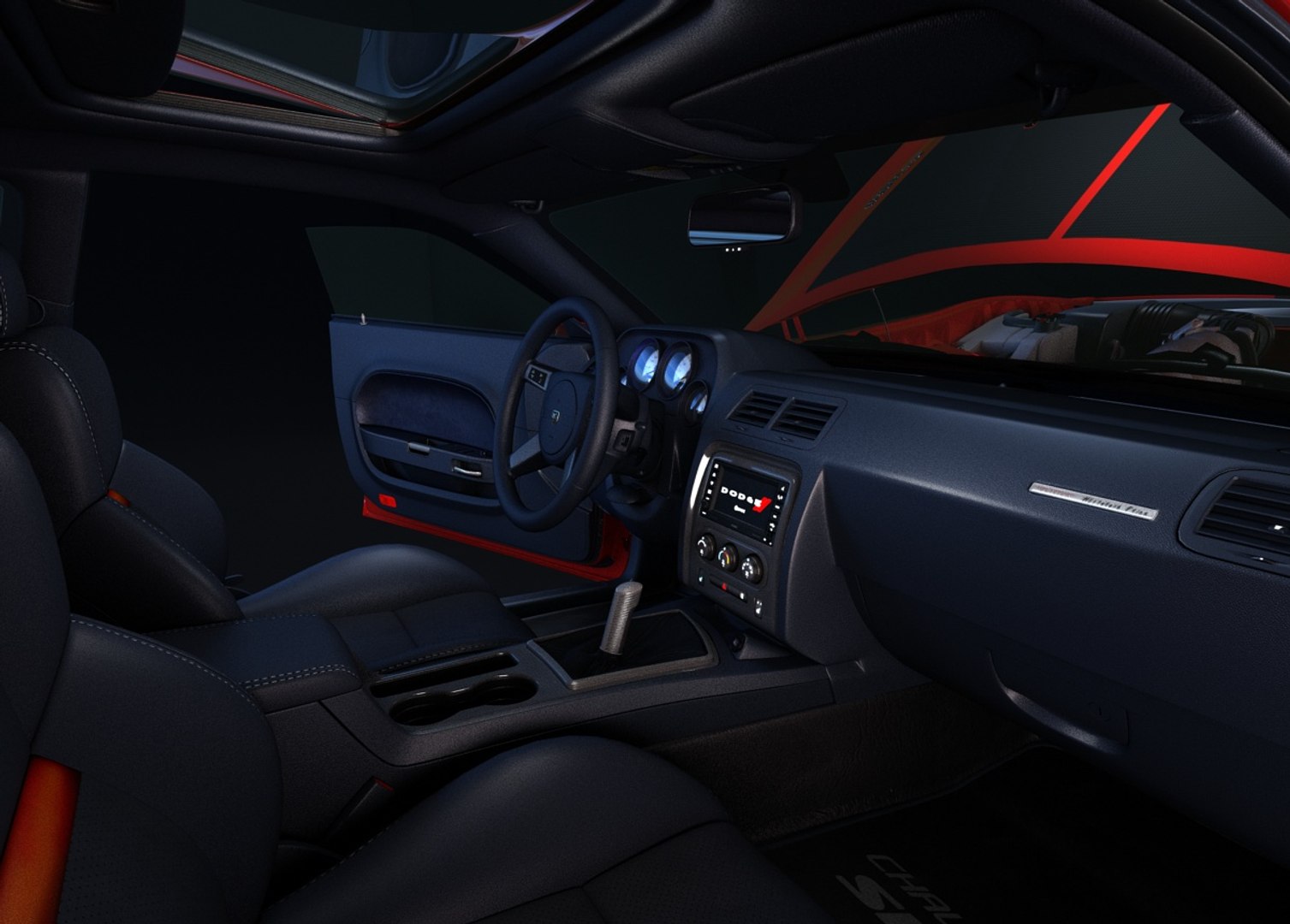 dodge challenger srt 2008 max https://p.turbosquid.com/ts-thumb/8L/OccI0v/MhuQavfH/009/jpg/1448649439/1920x1080/fit_q87/f39b8d1d644c845d934d86612cb8658292f2743b/009.jpg