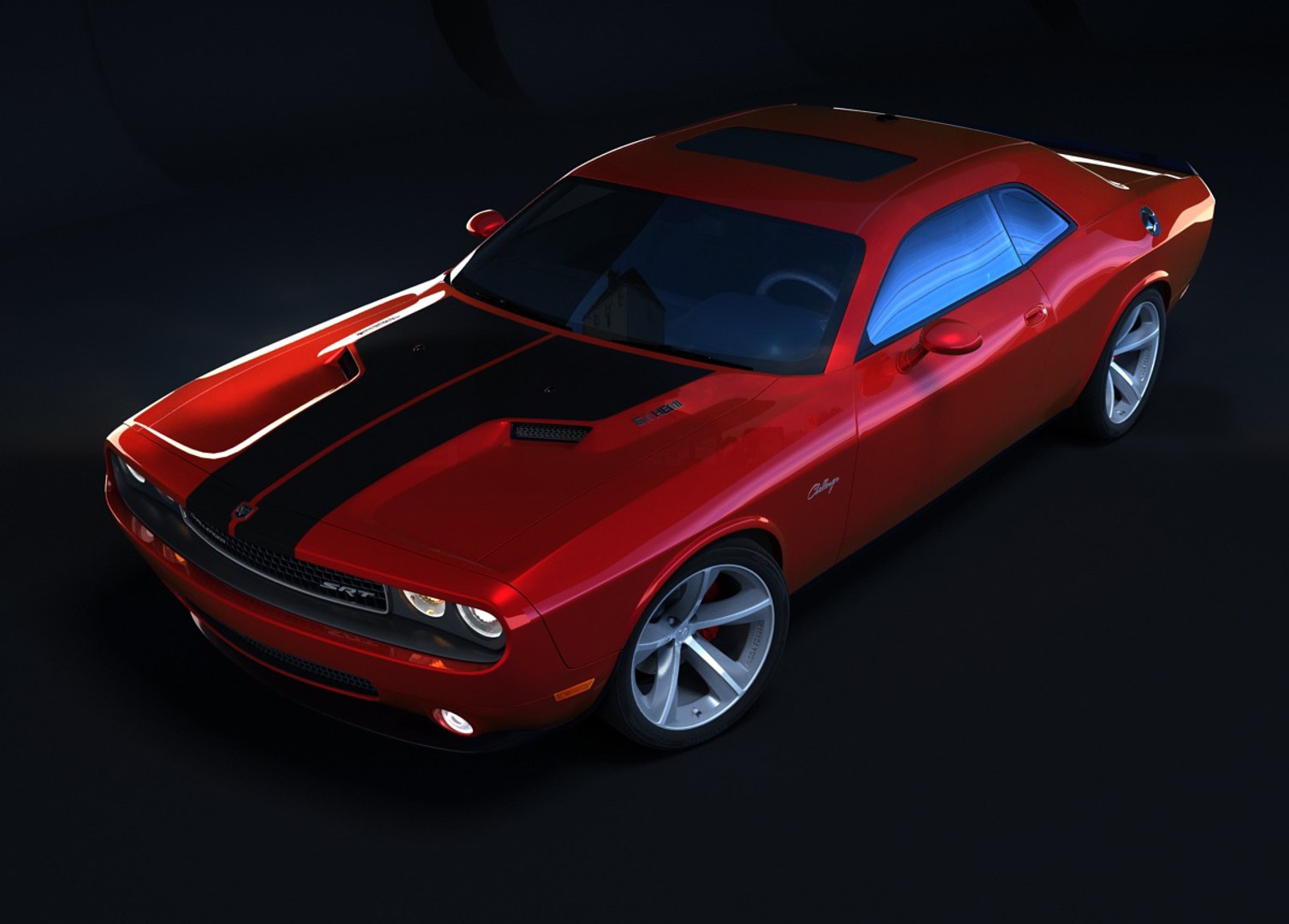 dodge challenger srt 2008 max https://p.turbosquid.com/ts-thumb/8L/OccI0v/PC9ZMvfS/001/jpg/1448649439/1920x1080/fit_q87/f806d0faaa8ad4cf615dc725ab4a5c172a6d1891/001.jpg