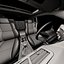 Dodge Challenger SRT 2008