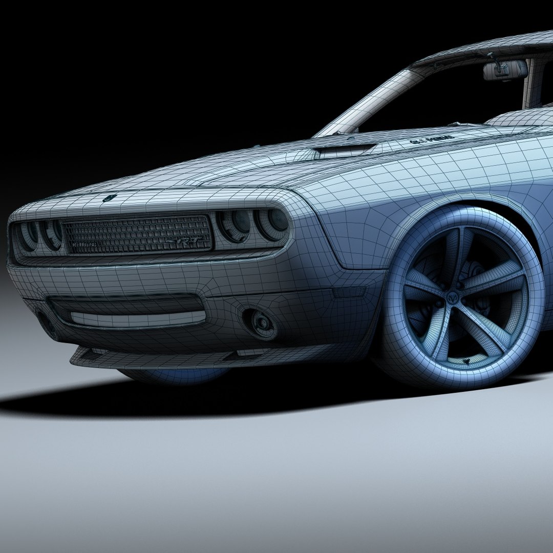 dodge challenger srt 2008 max https://p.turbosquid.com/ts-thumb/8L/OccI0v/T1N88HY4/s052/jpg/1448649440/1920x1080/fit_q87/c89e544da2be852ff769cc370abc2e339ec89ace/s052.jpg
