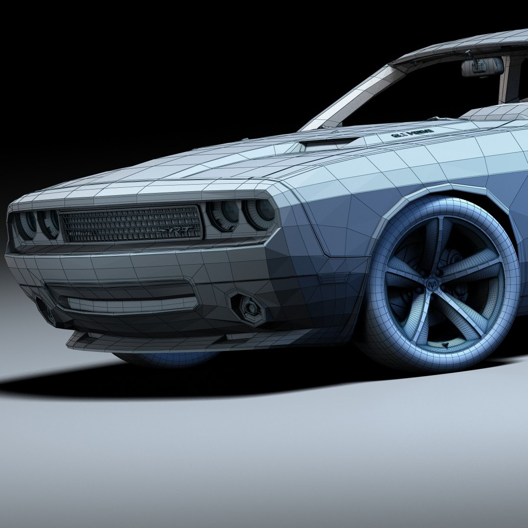 dodge challenger srt 2008 max https://p.turbosquid.com/ts-thumb/8L/OccI0v/U0LuVWY4/s051/jpg/1448649440/1920x1080/fit_q87/efa46dfaecd1631532eaa9688fb93db963b15fd6/s051.jpg