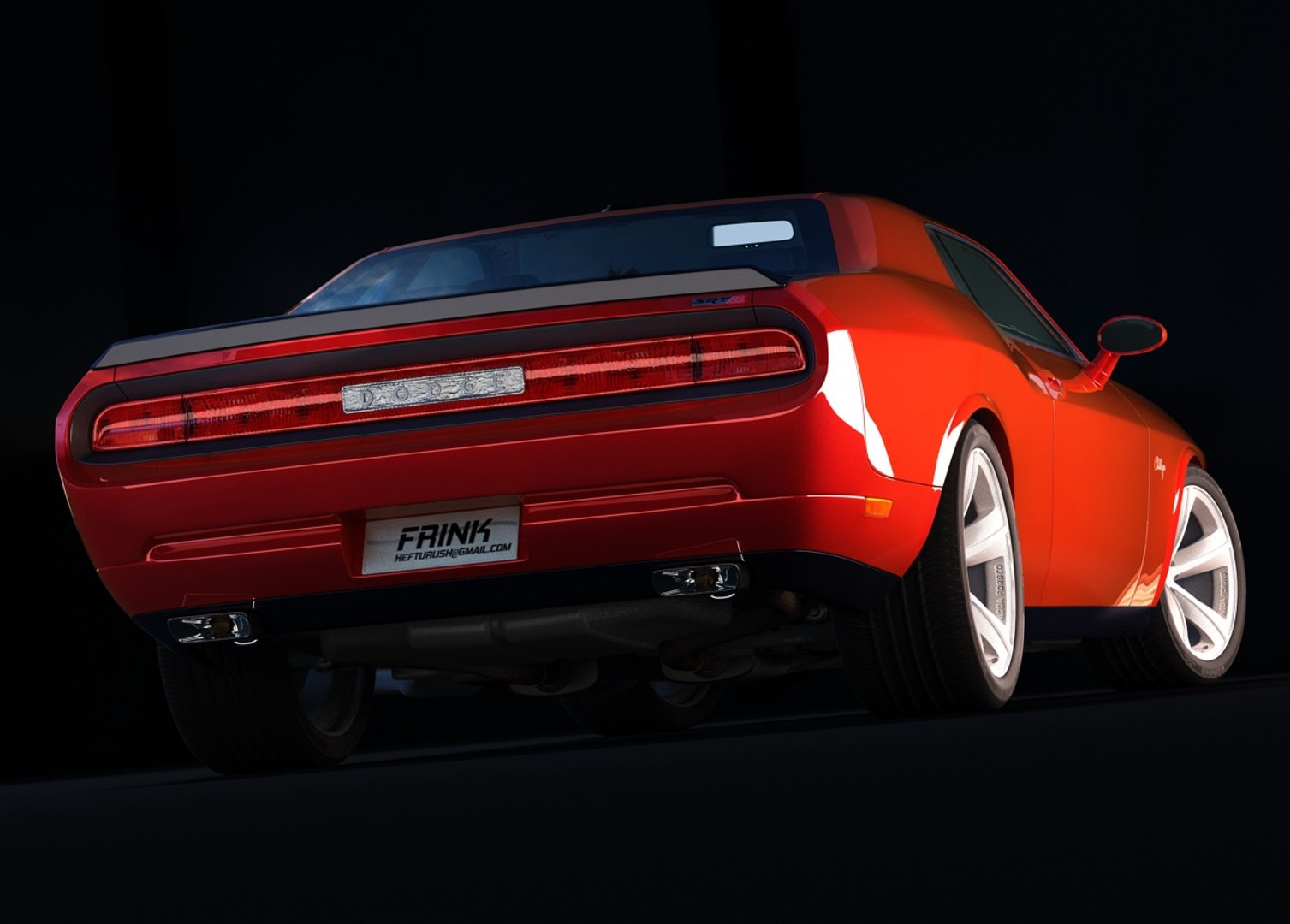 dodge challenger srt 2008 max https://p.turbosquid.com/ts-thumb/8L/OccI0v/VwiPfuSi/003/jpg/1448649439/1920x1080/fit_q87/ac76f8ca306b14f33594637db930100b0c9e5c1e/003.jpg