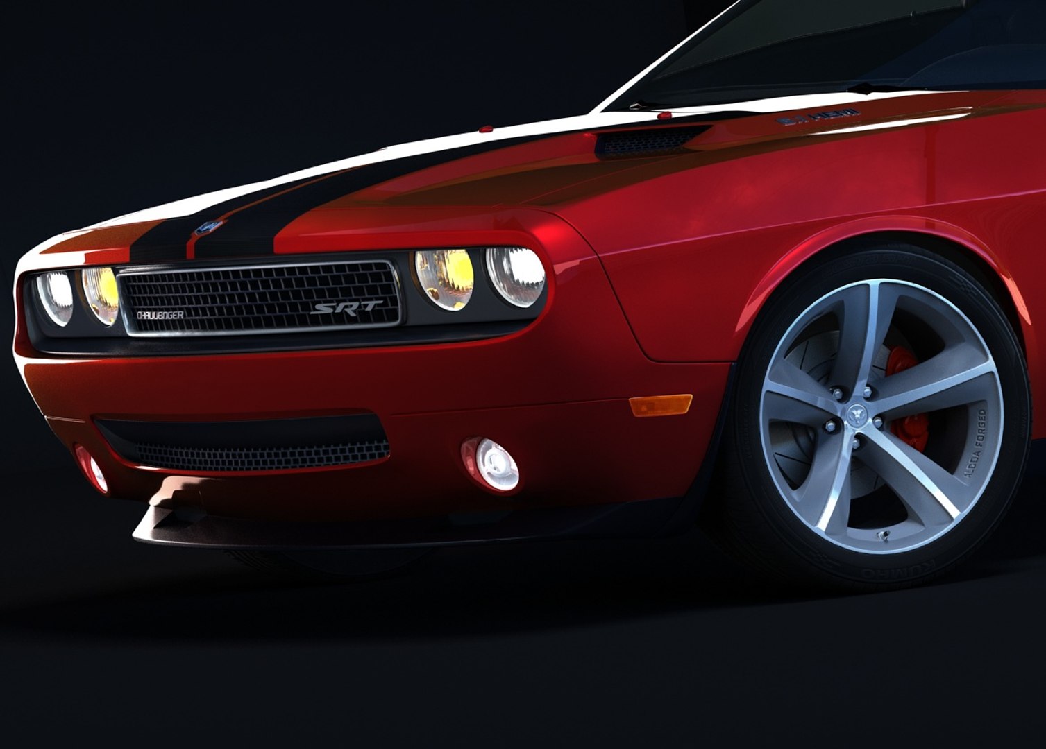 dodge challenger srt 2008 max https://p.turbosquid.com/ts-thumb/8L/OccI0v/XcU4rYuK/005/jpg/1448649439/1920x1080/fit_q87/e76983fd1be5c10d72939a9643117d4769a1cb34/005.jpg