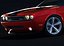 Dodge Challenger SRT 2008