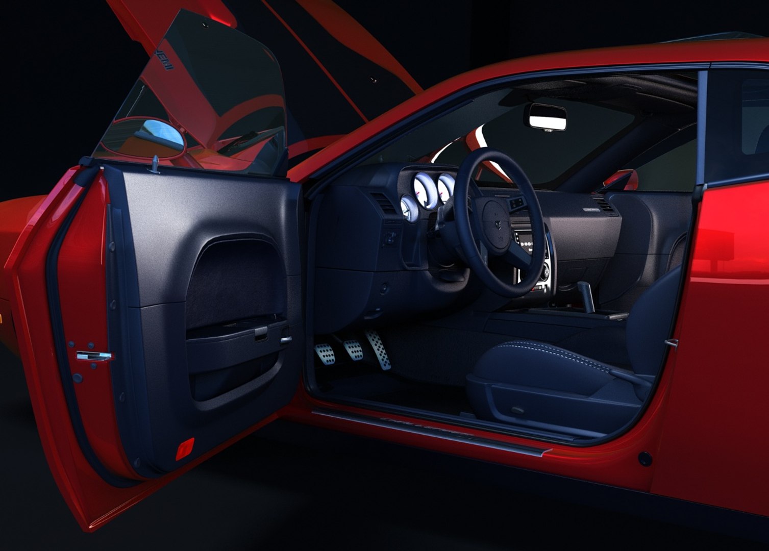 dodge challenger srt 2008 max https://p.turbosquid.com/ts-thumb/8L/OccI0v/iSDDZ6mj/008/jpg/1448649439/1920x1080/fit_q87/e69bff36240720a3e27b0e6a5907112f9fee1432/008.jpg