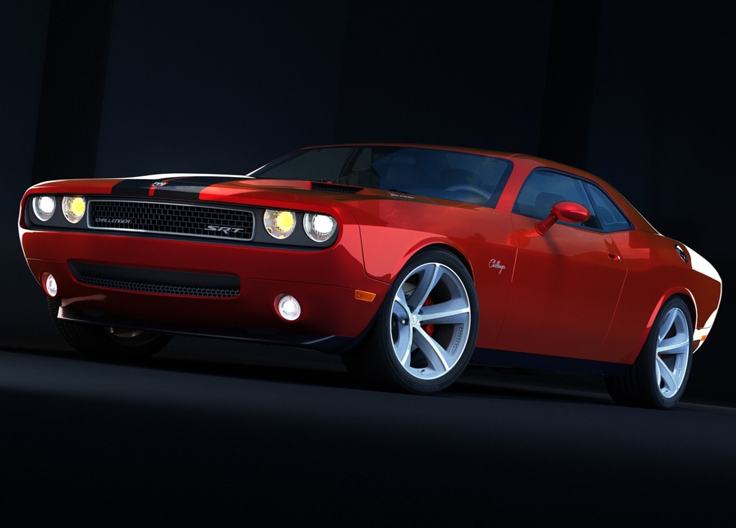 dodge challenger srt 2008 max https://p.turbosquid.com/ts-thumb/8L/OccI0v/k7rYJUGn/002/jpg/1448649439/1920x1080/fit_q87/b693f384348fd4170e43668647441bf9290013f1/002.jpg