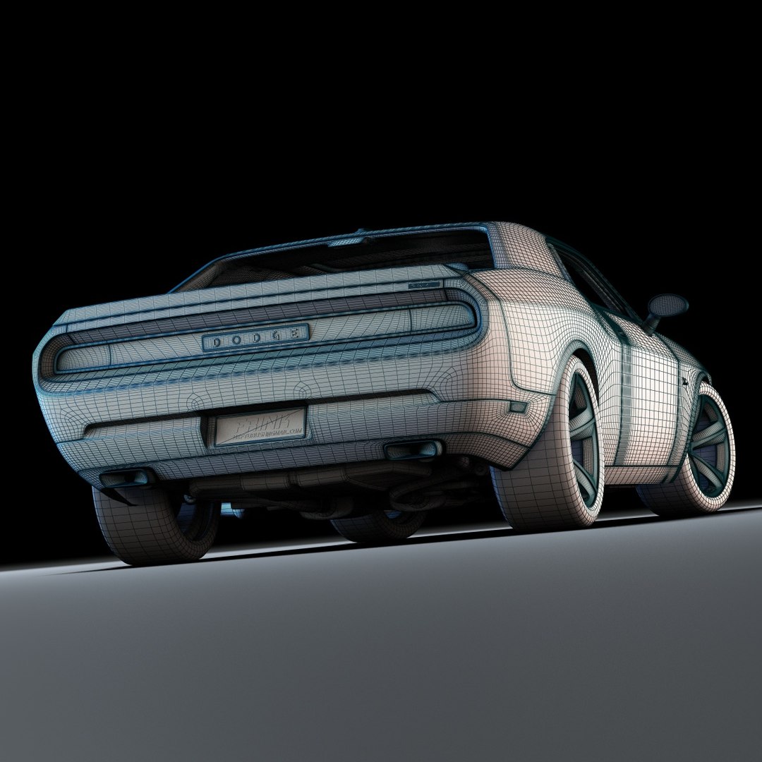 dodge challenger srt 2008 max https://p.turbosquid.com/ts-thumb/8L/OccI0v/l1Ew4VKB/s033/jpg/1448649439/1920x1080/fit_q87/7e306c49984bc142ace72dacf12cdfe2a92d0d4a/s033.jpg