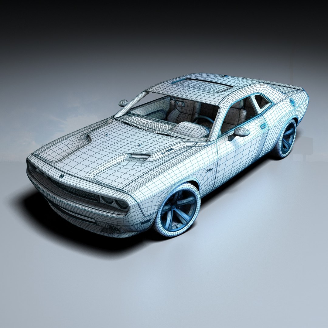 dodge challenger srt 2008 max https://p.turbosquid.com/ts-thumb/8L/OccI0v/nGIzrT7o/s022/jpg/1448649439/1920x1080/fit_q87/eff344f0bd0d079bd9f720ff707d23ce41cd280e/s022.jpg