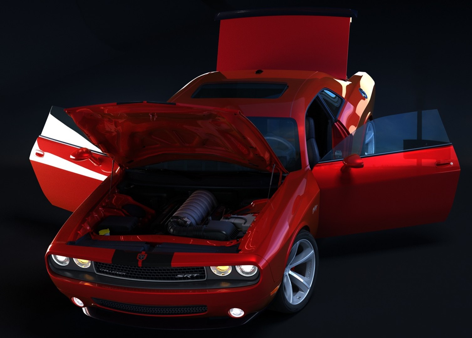 dodge challenger srt 2008 max https://p.turbosquid.com/ts-thumb/8L/OccI0v/nfSIAqS2/006/jpg/1448649439/1920x1080/fit_q87/2b234d913685876fa32c2e84eab11f4837fc5d11/006.jpg