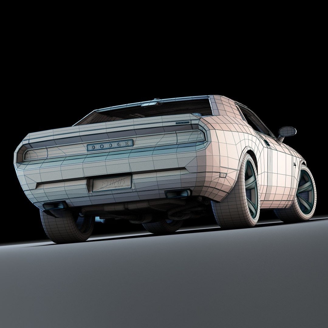 dodge challenger srt 2008 max https://p.turbosquid.com/ts-thumb/8L/OccI0v/teMDde1D/s031/jpg/1448649439/1920x1080/fit_q87/70c0c6eaf86fe9949f4c4c4f69e4f35bc48702d2/s031.jpg