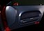 Dodge Challenger SRT 2008