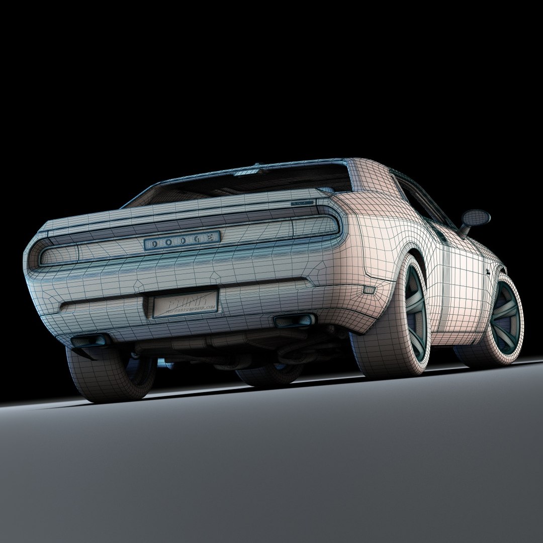 dodge challenger srt 2008 max https://p.turbosquid.com/ts-thumb/8L/OccI0v/ydzLgzvP/s032/jpg/1448649439/1920x1080/fit_q87/7bec14dbcbf8f87fa29d72746b54346e0f43dafe/s032.jpg