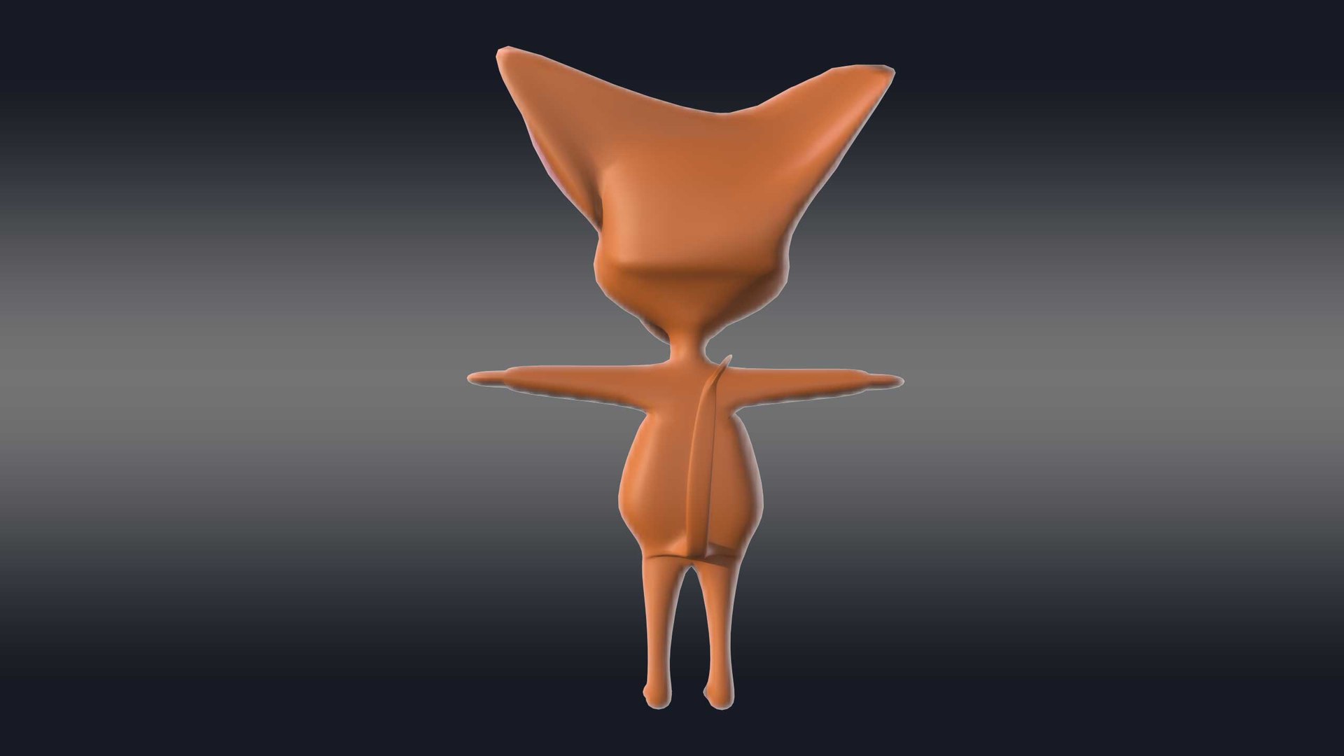 3D Cartoon Mouse model https://p.turbosquid.com/ts-thumb/8L/PBT5kj/LV/presentation4/jpg/1697704548/1920x1080/fit_q87/6246e857ffc9be0d6b960a54fb5cf436fdcc1717/presentation4.jpg