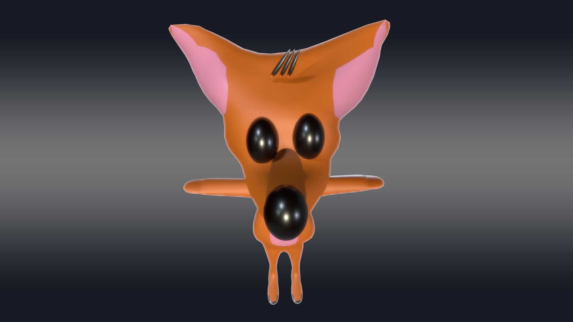 3D Cartoon Mouse model https://p.turbosquid.com/ts-thumb/8L/PBT5kj/dV/presentation1/jpg/1697704544/1920x1080/fit_q87/239f3e5f7eed70d8a892ac7e2743602aff6eab42/presentation1.jpg