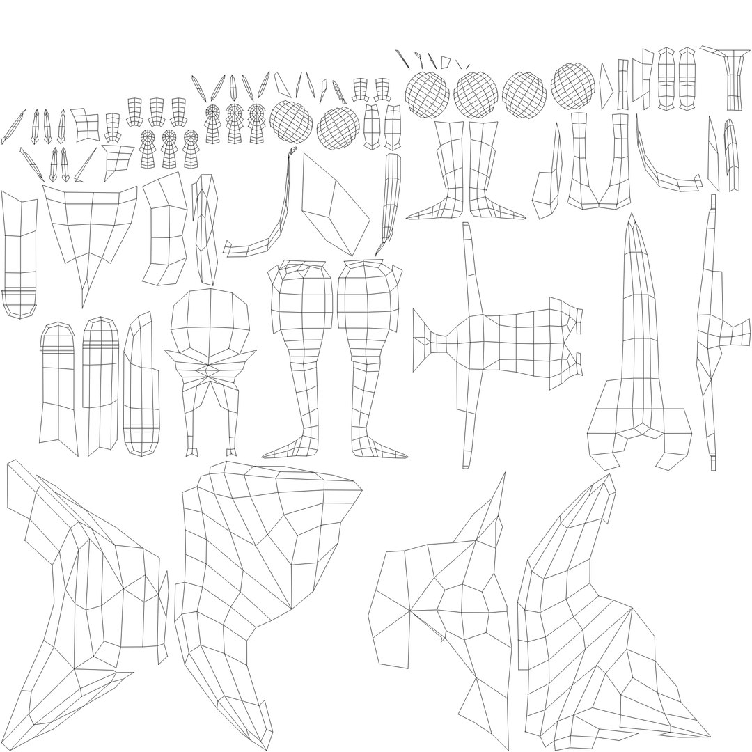 3D Cartoon Mouse model https://p.turbosquid.com/ts-thumb/8L/PBT5kj/q8/uvmapped/png/1697704662/1920x1080/fit_q87/3740d62cc72f415fbd875564fccfe73fd26f34bc/uvmapped.jpg