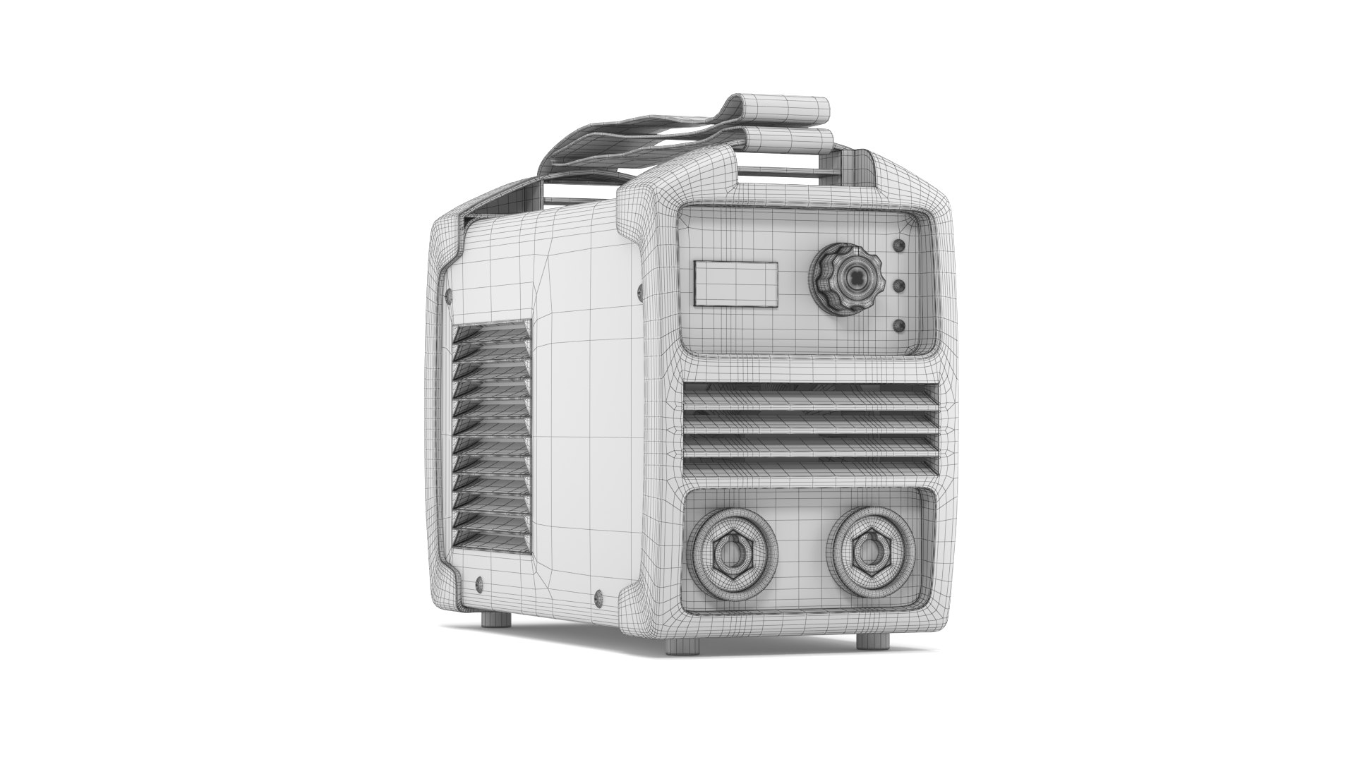 Inverter ARC Welding Machine model https://p.turbosquid.com/ts-thumb/8L/Rghnjb/pM/10003/png/1765863331/1920x1080/fit_q87/9125601109d60ca17b6219c359858db9a20509b5/10003.jpg