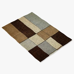Sartory Rugs Nc-480