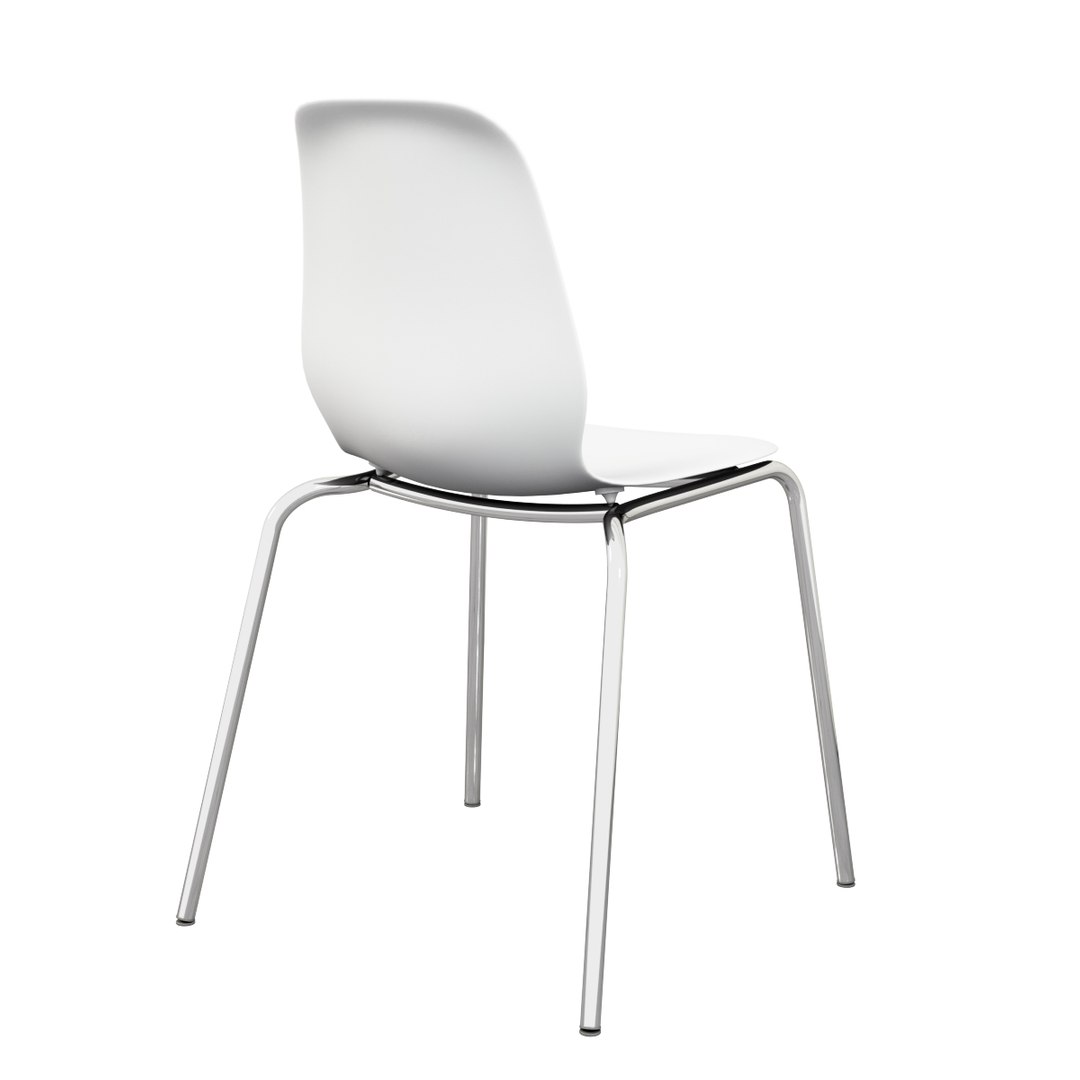 Ikea leifarne chair hot sale