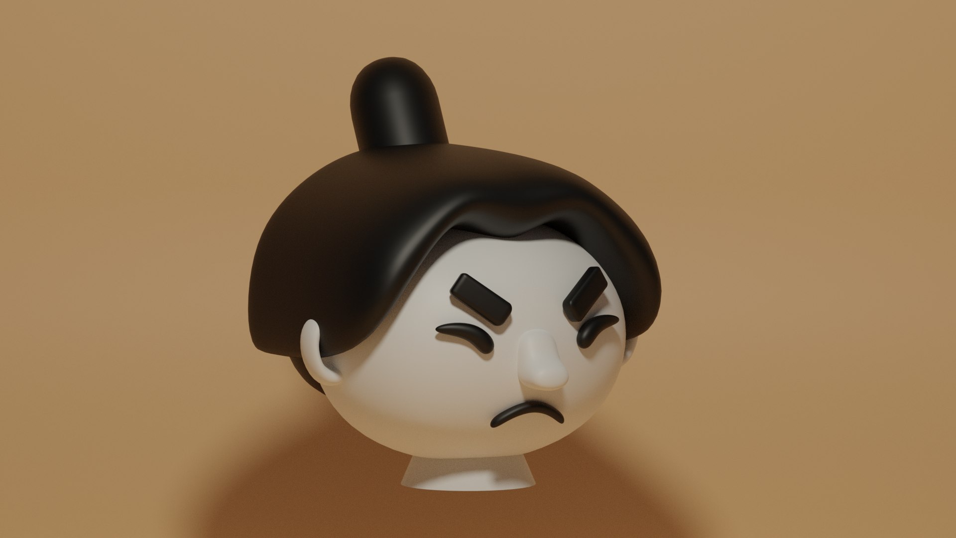 3D Cartoon Japanese Sumo Wrestler https://p.turbosquid.com/ts-thumb/8L/ThoVuA/SD/5/png/1646904502/1920x1080/fit_q87/cb0571527fb23da26af5de3cf3ff0b360032e33e/5.jpg