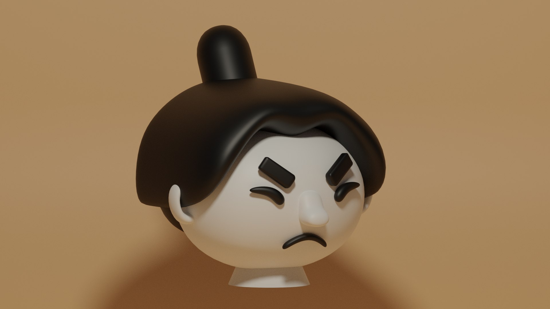 3D Cartoon Japanese Sumo Wrestler https://p.turbosquid.com/ts-thumb/8L/ThoVuA/nG/6/png/1646904501/1920x1080/fit_q87/35a47e7a01fc91817c66b642aea995b77847493c/6.jpg
