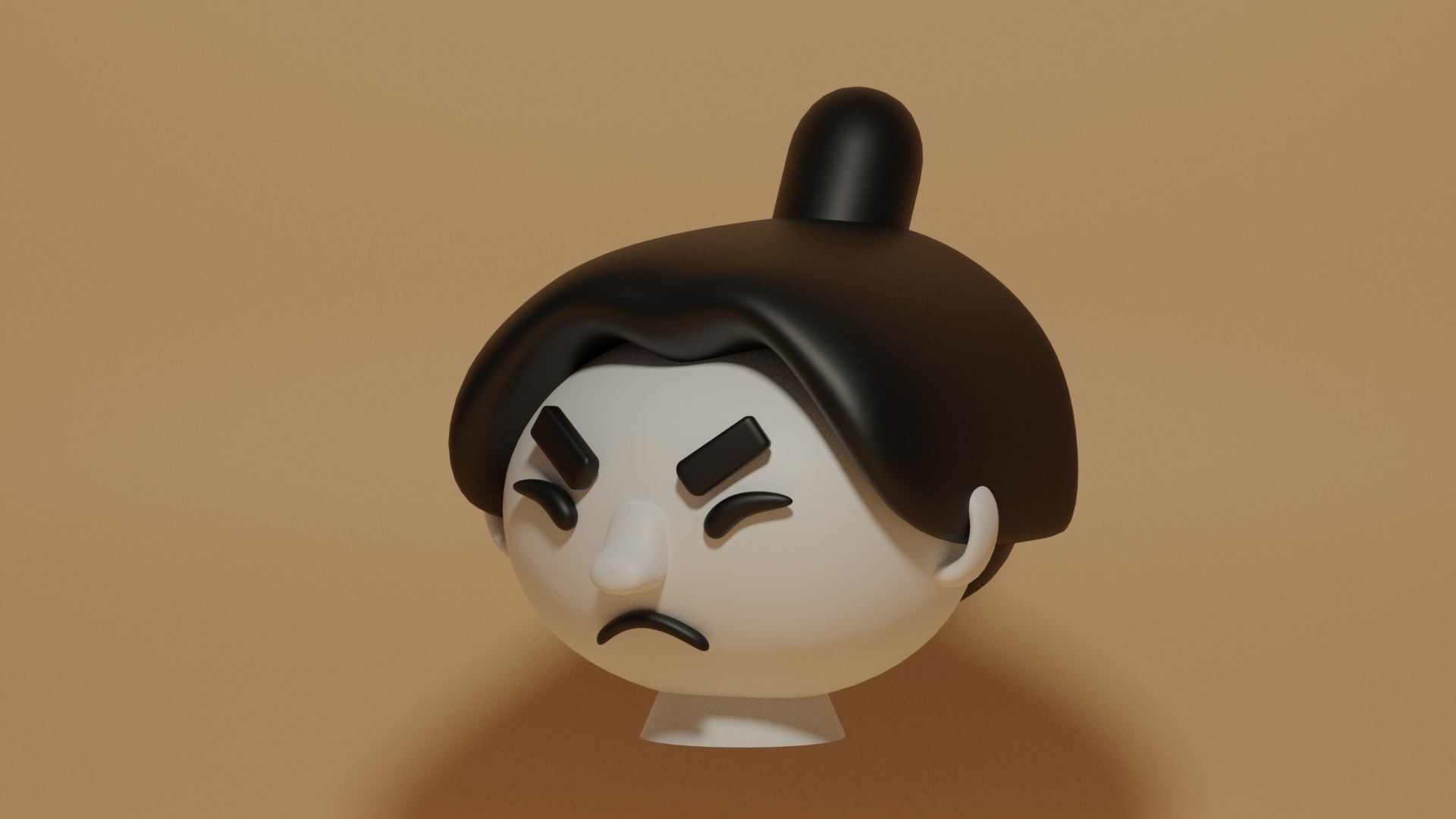 3D Cartoon Japanese Sumo Wrestler https://p.turbosquid.com/ts-thumb/8L/ThoVuA/st/3/png/1646904489/1920x1080/fit_q87/a9dcafc7269994b35cd4e17bfe061c679b92c400/3.jpg