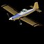 Cropduster